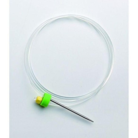 Clover Stekenhouder voor rondbreien 91 cm