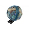 Schoppel Wolle Zauberball Stärke 6 2395 Camouflage
