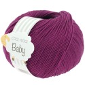 Lana Grossa Cool Wool Baby (50gr) 296