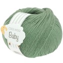 Lana Grossa Cool Wool Baby (50gr) 297