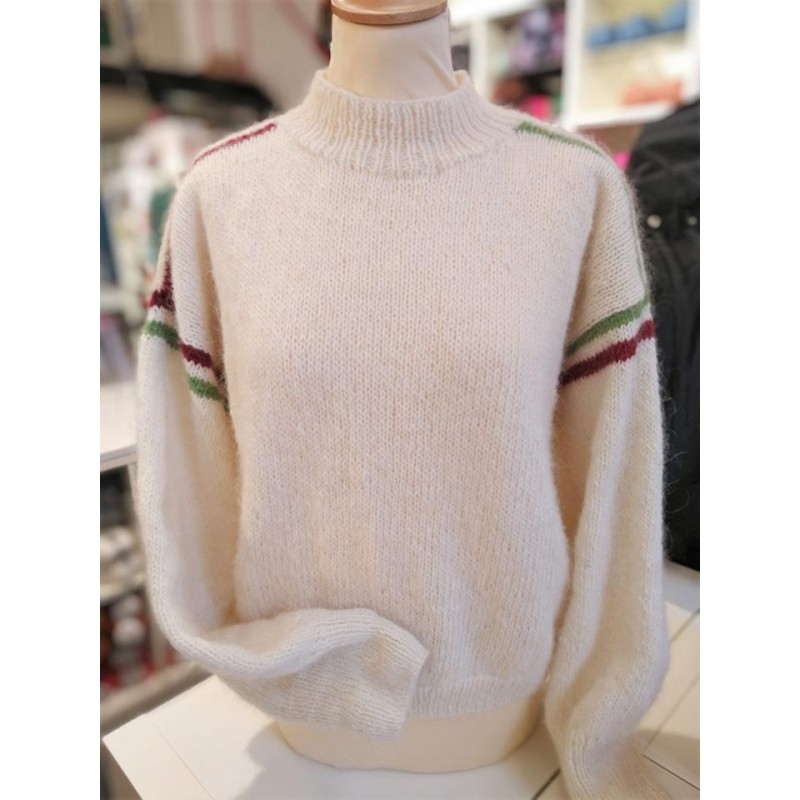 Tracys Watchers trui