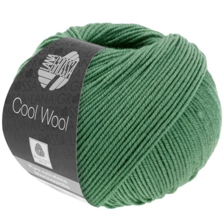 Lana Grossa Cool Wool 2086