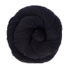 Malabrigo Ultimate Sock 195 Black