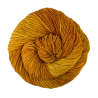 Malabrigo Ultimate Sock 013 Oro
