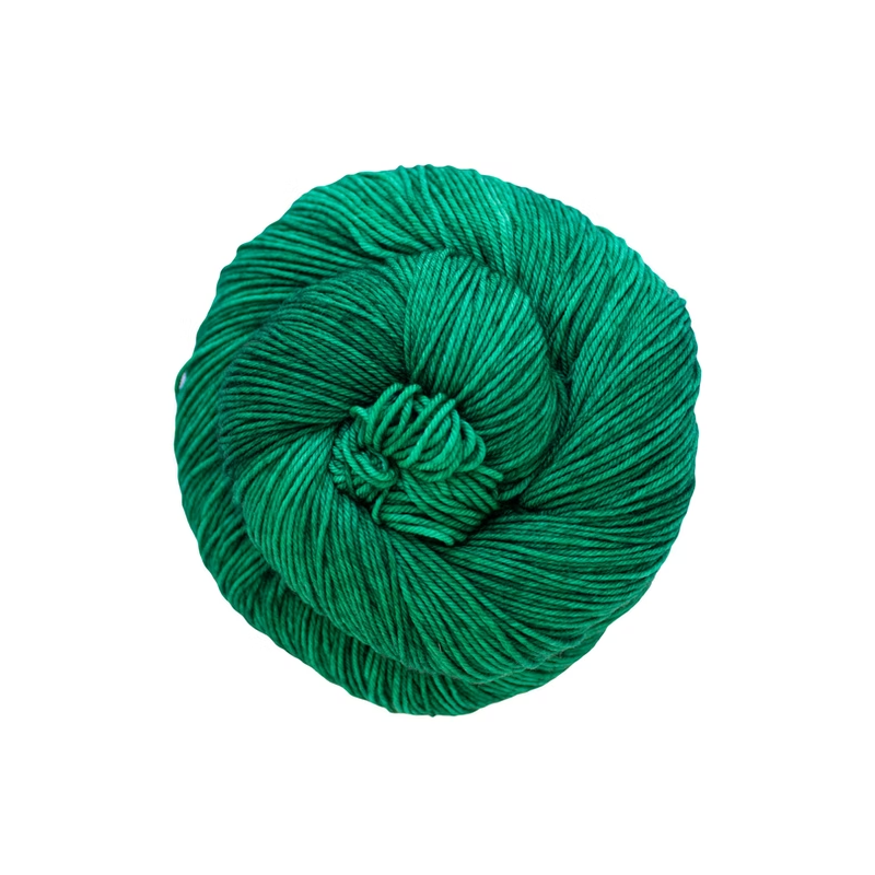 Malabrigo Ultimate Sock 737 Patrick