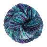 Malabrigo Ultimate Sock 164 Sur