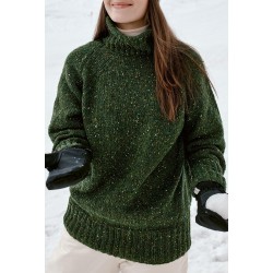 Trui - Landlust Soft Tweed...