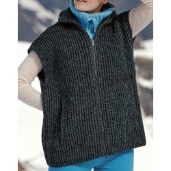 Hesje - Landlust Soft Tweed...