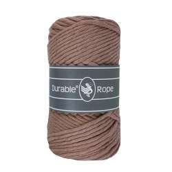 Durable Rope 309
