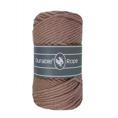 Durable Rope 343