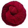 Malabrigo Ultimate Sock 033 Cereza