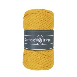 Durable Rope 309