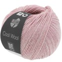 Lana Grossa Cool Wool 1401