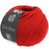 Lana Grossa Cool Wool 1405