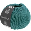Lana Grossa Cool Wool 1410