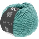 Lana Grossa Cool Wool 1415