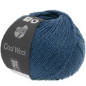 Lana Grossa Cool Wool 1490