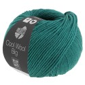 Lana Grossa Cool Wool Big 1612