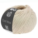 Lana Grossa Cool Wool 1424