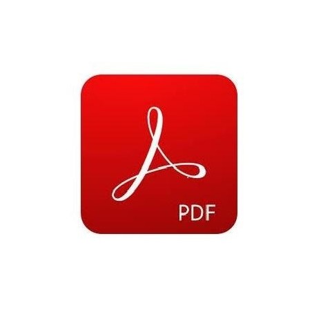 Patroon About Berlin 11 Model 3