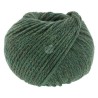 Lana Grossa Cool Merino Big 205