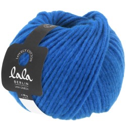 Lana Grossa Lala Berlin Lovely Cotton