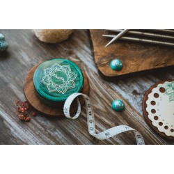 Knitpro Mindful Rolcentimeter