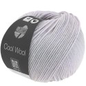 Lana Grossa Cool Wool 1402