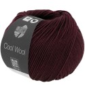 Lana Grossa Cool Wool 1404