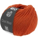 Lana Grossa Cool Wool 1406
