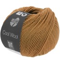 Lana Grossa Cool Wool 1423