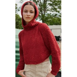 Trui - Landlust Soft Tweed...