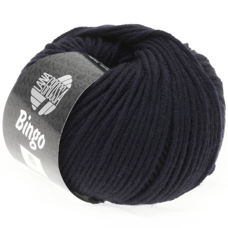 Lana Grossa Bingo 008