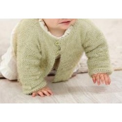 Vestje - Per Fortuna -...