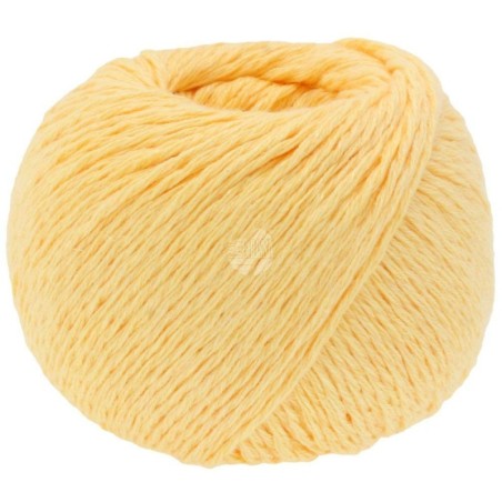 Lana Grossa Dodici 003