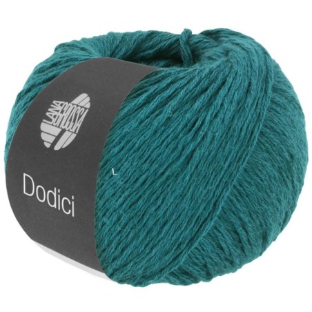 Lana Grossa Dodici 014