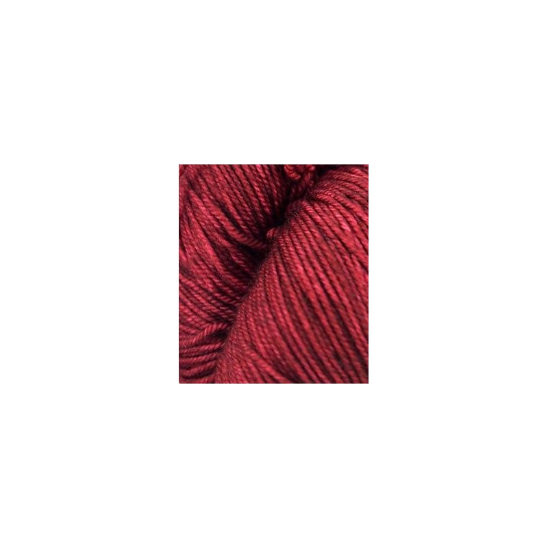 Malabrigo Sock 800 Tiziano