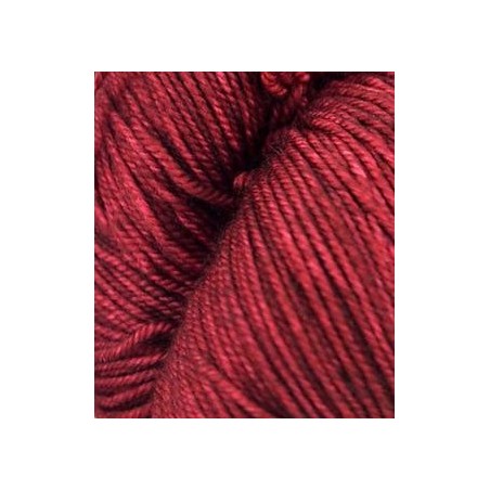 Malabrigo Sock 800 Tiziano