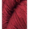 Malabrigo Sock 800 Tiziano