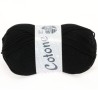 Lana Grossa Cotone 021