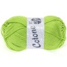 Lana Grossa Cotone 023