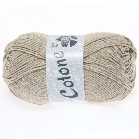 Lana Grossa Cotone 026