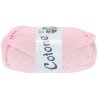 Lana Grossa Cotone 122
