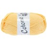 Lana Grossa Cotone 129