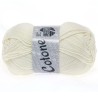 Lana Grossa Cotone 028