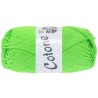 Lana Grossa Cotone 217