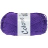 Lana Grossa Cotone 218