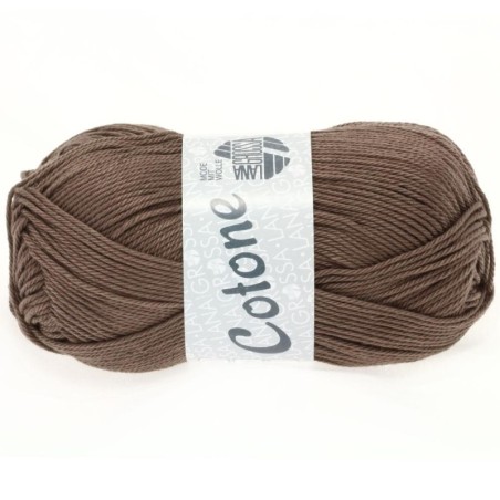 Lana Grossa Cotone 030