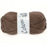 Lana Grossa Cotone 030