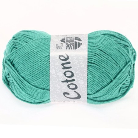 Lana Grossa Cotone 043